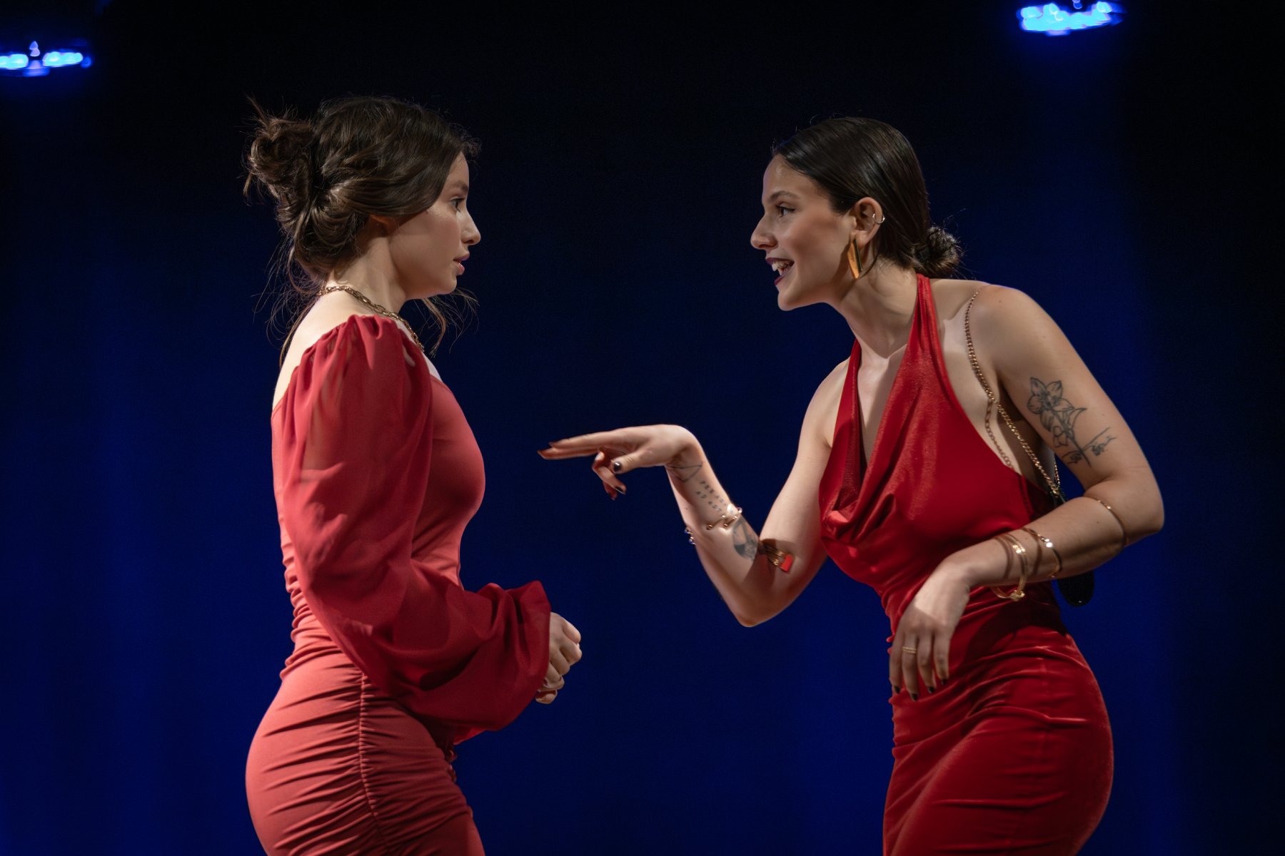 9ed0b67d3e7b1d738a27ab4dcc54e4afb7e1ad47